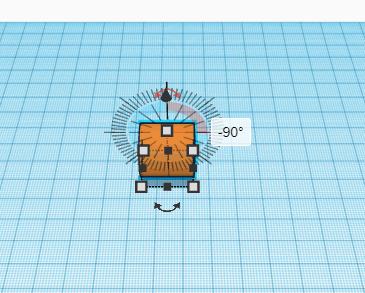 1-t-2.png (365×293)