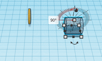 1-t-5.png (352×212)